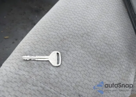 2004 Toyota Corolla Le from USA, damaged, VIN 2T1BR32E44C224344